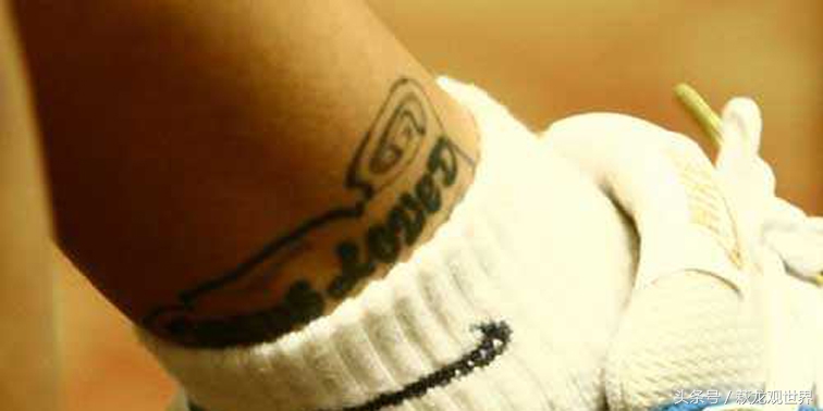 球踢得很好就是不喜欢踢球,球踢不起来正常吗