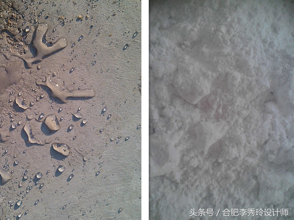 卫生间防水只做了底部就回填了,卫生间防水剂补漏