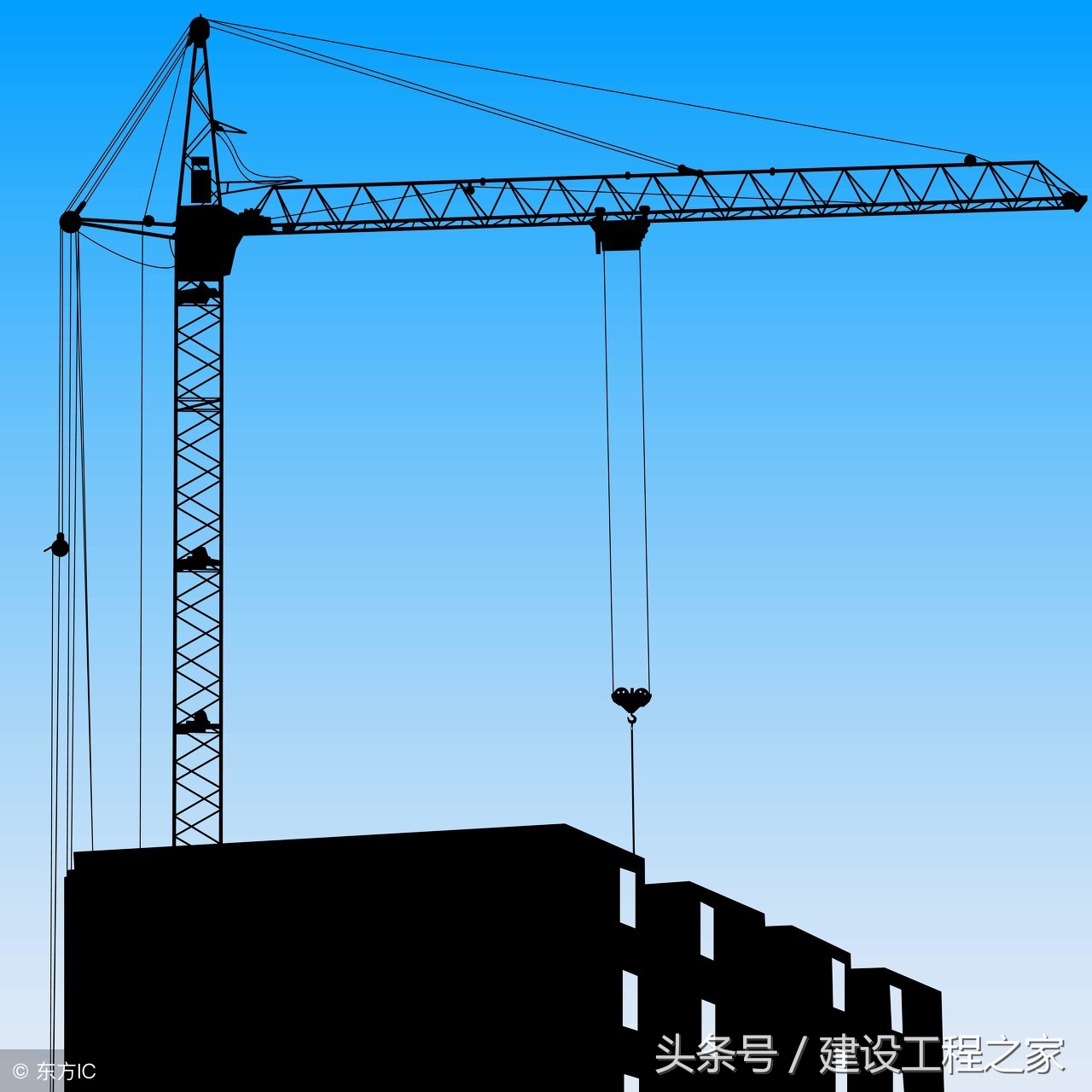 混凝土中的用水量研究,混凝土用水计算公式