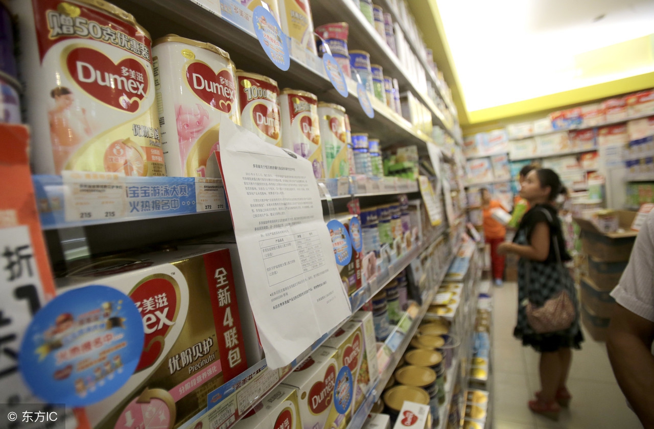 母婴店进货渠道大全,母婴店进货渠道有哪些技巧