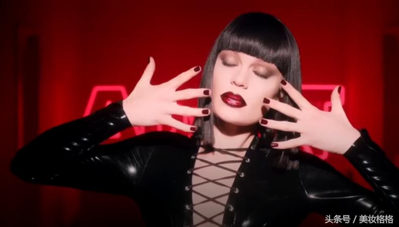 做彩妆，MUF走心不走肾