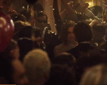 IG海边性感诱惑、刀刀拍摄巴黎欧莱雅广告、AA竟然现身香港丨美图