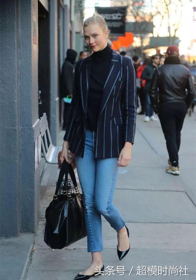 IG海边性感诱惑、刀刀拍摄巴黎欧莱雅广告、AA竟然现身香港丨美图