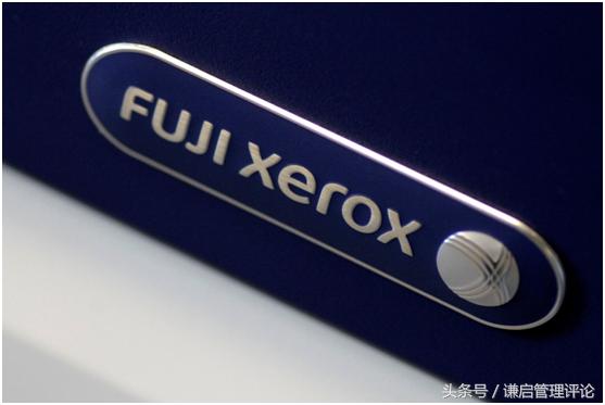 施乐内部传感器拆解,施乐标杆拆解视频