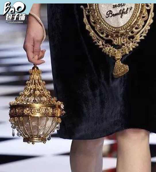 pvc环保材质的包包,pvc材质的包包为什么卖好几千