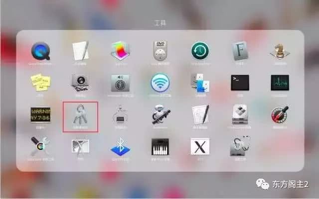 已经连接的wifi怎么查看密码华为,家里wi-fi密码忘记了怎么查看