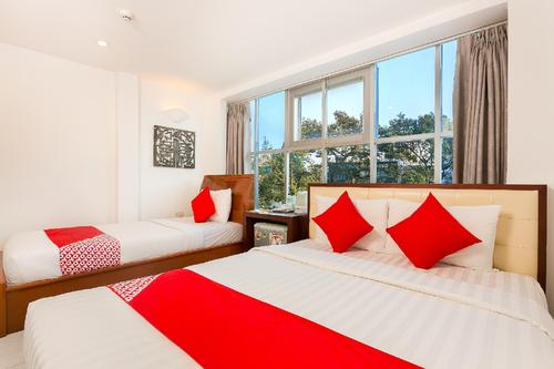 booking 携程爱彼迎 (爱彼迎和携程哪个好用)