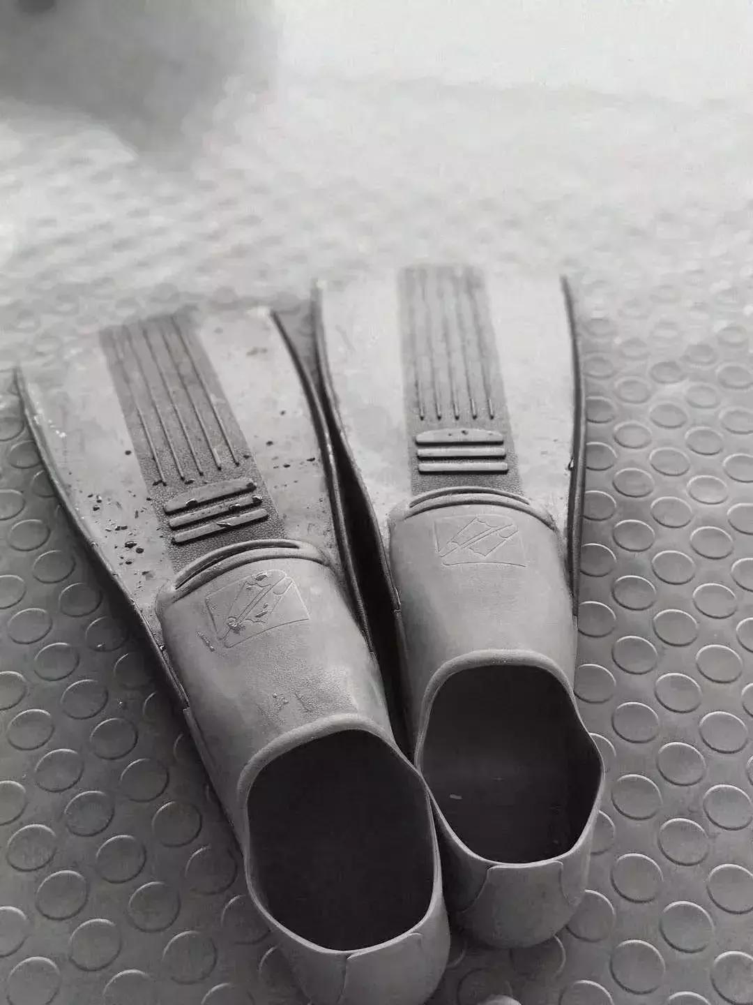 仙本那和印度尼西亚潜水哪个更好,仙本那彩湖潜水度假村多少钱一天