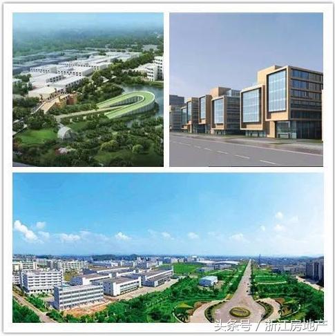 平湖原来属于哪个省,平湖最有潜力的区