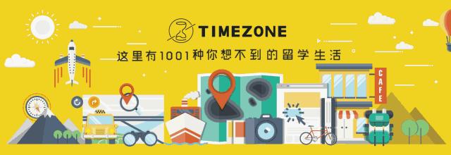 在俄罗斯保护好自己,在俄罗斯能让你活得随心所欲