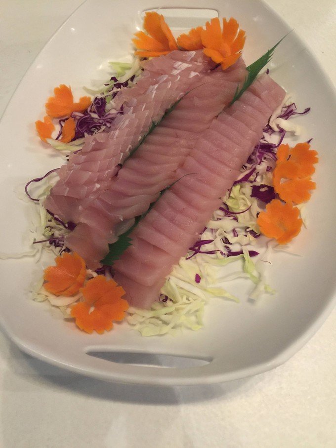 宝贝喜欢小金鱼,宝贝喜欢玩水