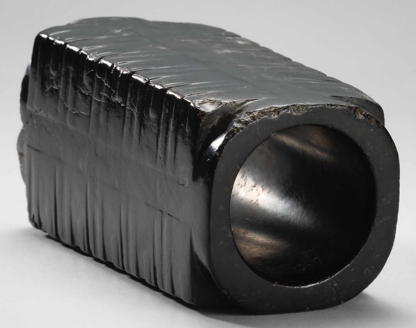 值得收藏的极品珠宝玉器,精品玉器欣赏