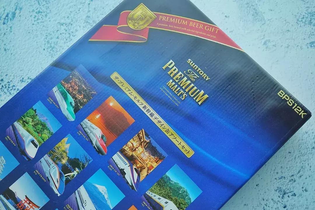 淘宝零食推荐便宜的好吃的店铺,淘宝上有哪些值得买的小零食