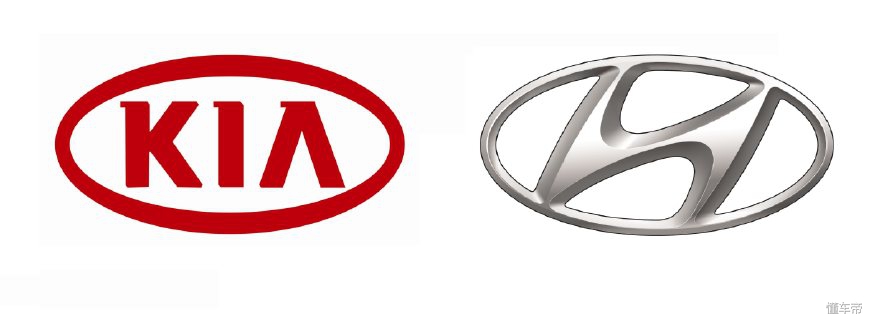 领动名图伊兰特哪个好,名图索八和k5哪个好