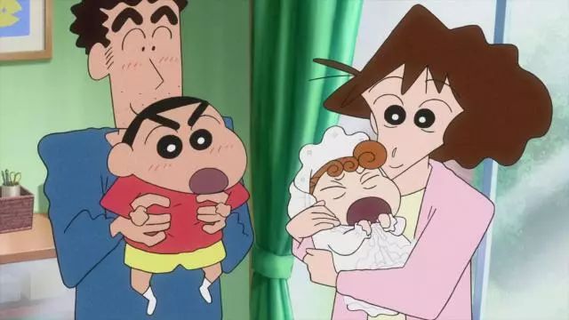 好看的下饭剧大全,10部必看的下饭剧有哪些