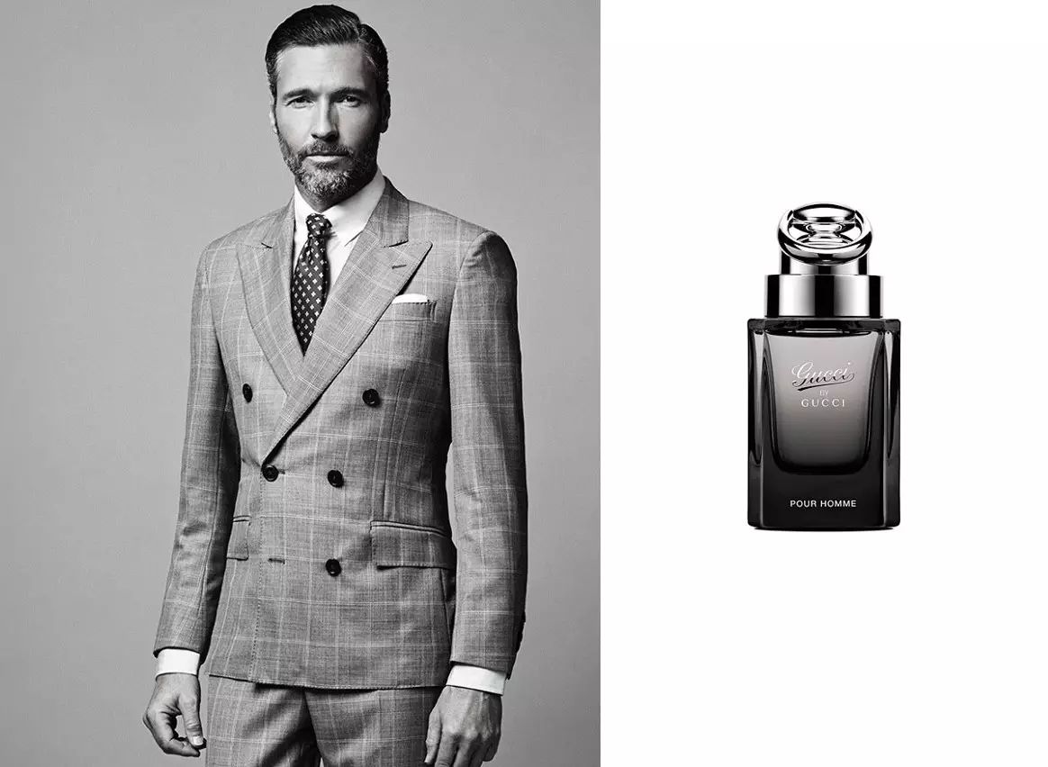 都什么年代了，你还以为香水只有外国小哥喷么？