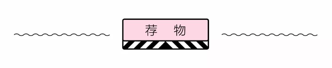 深圳闲逛地方推荐,深圳最近适合自由行的小镇