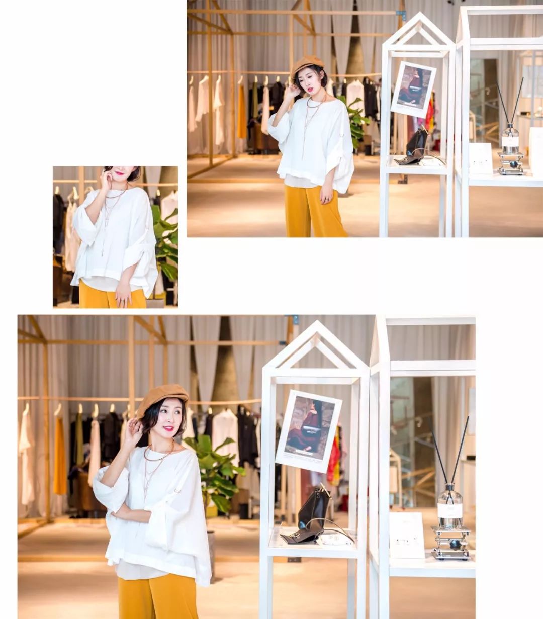 深圳闲逛地方推荐,深圳最近适合自由行的小镇