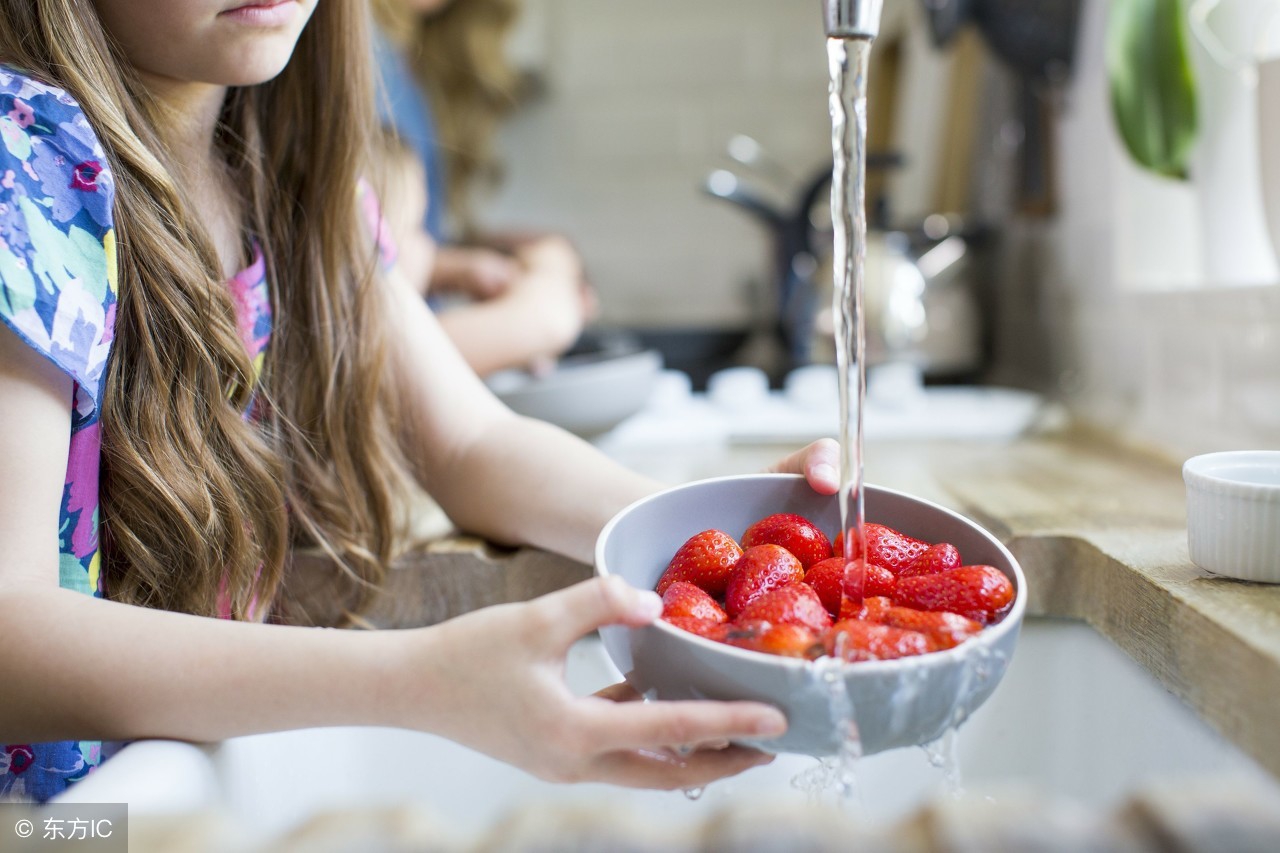 细菌性小儿痢疾症状和治疗,预防细菌性痢疾的措施哪个为重点