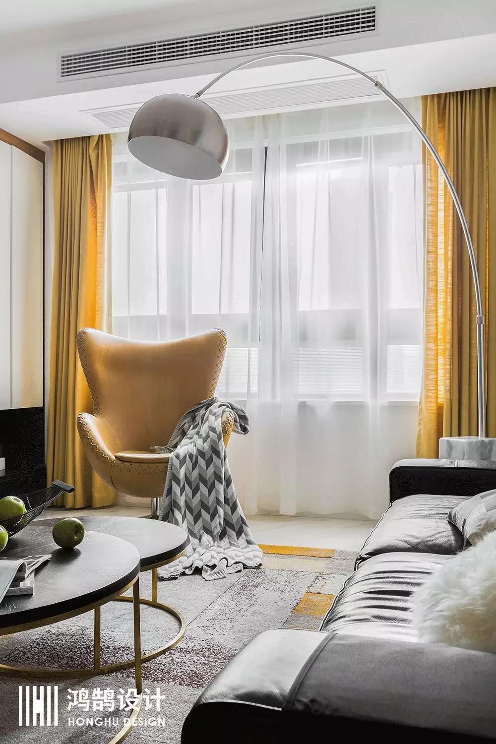 人间至味是清欢朝暮已深秋,人间至味是清欢孤独才是最终归宿