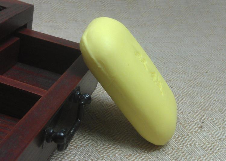 一般的硫磺皂可以洁面吗,硫磺洗脸皂和普通的硫磺皂区别