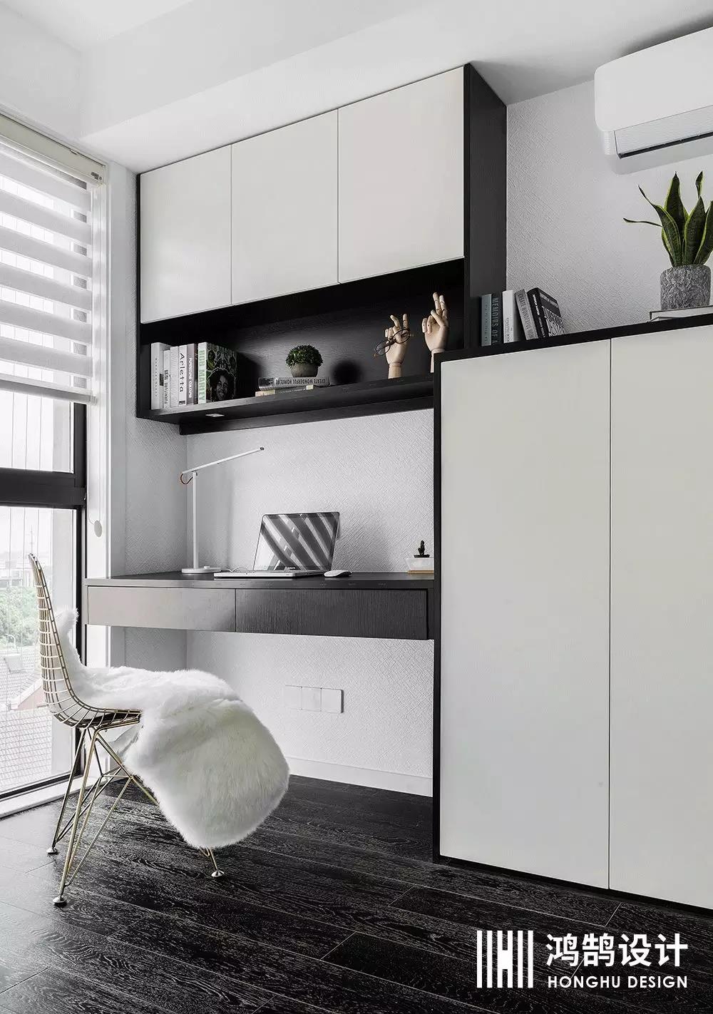 人间至味是清欢朝暮已深秋,人间至味是清欢孤独才是最终归宿