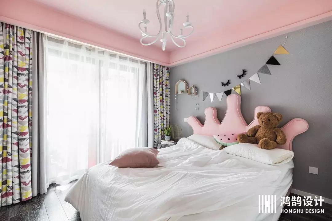 人间至味是清欢朝暮已深秋,人间至味是清欢孤独才是最终归宿