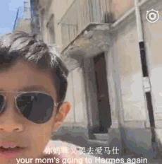 这25款过去10年全球最保值的包包，才是“包治百病”的典范（上）