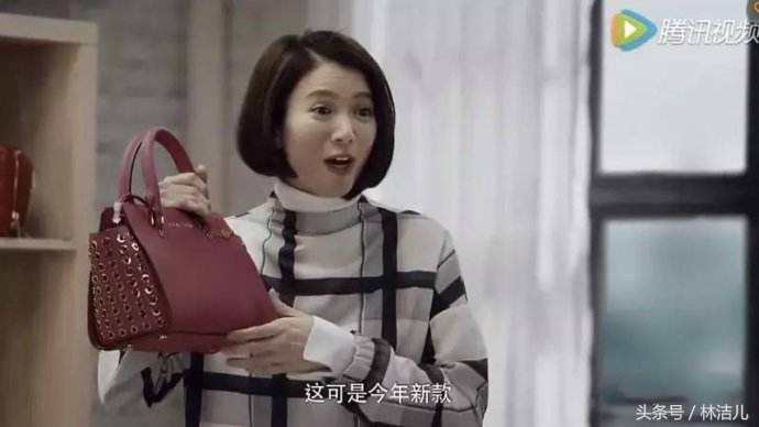 全球品牌包包排行榜前十名2021,世界最保值包包排名