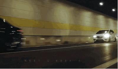 9万左右跑车推荐,9万内最速超跑