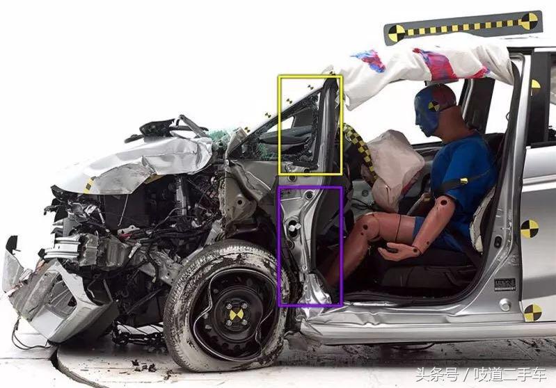 9万左右跑车推荐,9万内最速超跑