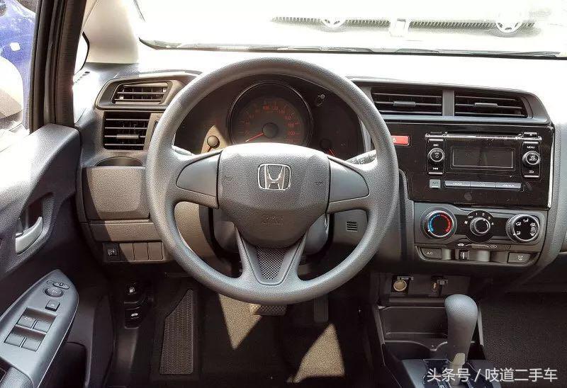 10年的二手超跑还值不值得入手,180万最能入手的二手超跑