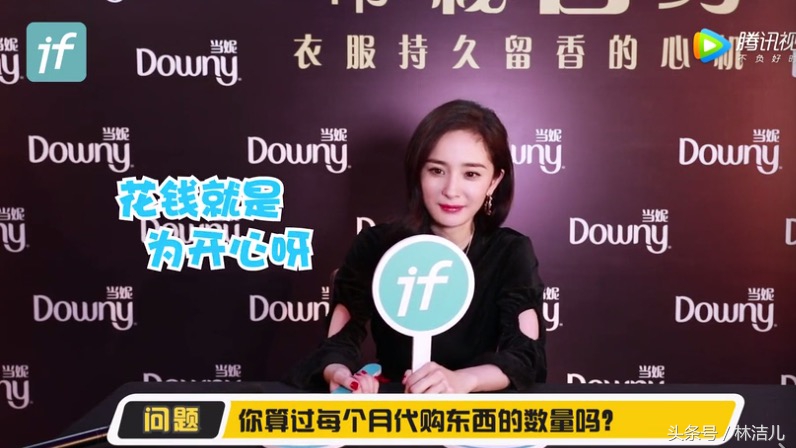 全球品牌包包排行榜前十名2021,世界最保值包包排名