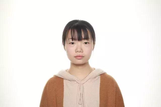 第四期素人改造爆改逆袭,素人改造第2弹升级版