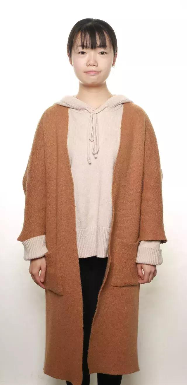 第四期素人改造爆改逆袭,素人改造第2弹升级版