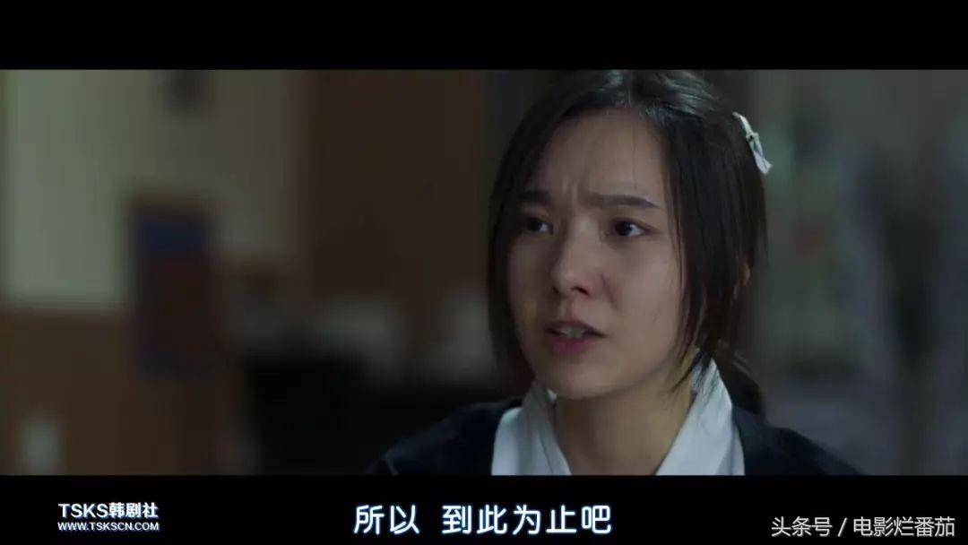 这部电影历经三任总统才得以上映，果然是一枚深水*弹炸**