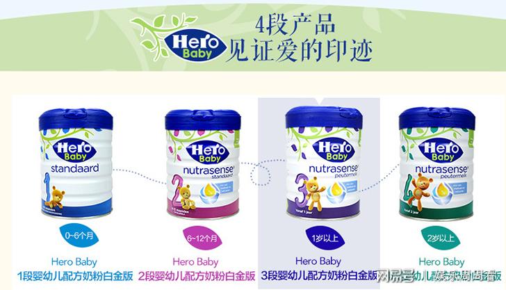 给宝宝喝什么奶粉好吸收不便秘,给宝宝喝什么奶粉最好易消化