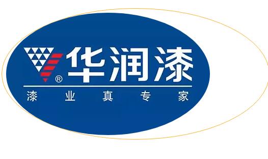 家装一般乳胶漆需要多少钱一桶的,乳胶漆十大品牌多少钱一桶