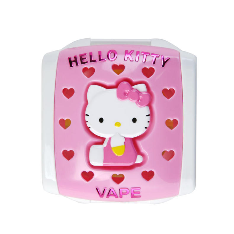 家里有宝宝用什么驱蚊产品比较好 (家长给孩子准备驱蚊用品)