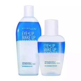 屈臣氏最值得买的几款良心产品,屈臣氏好物推荐毛孔清洁