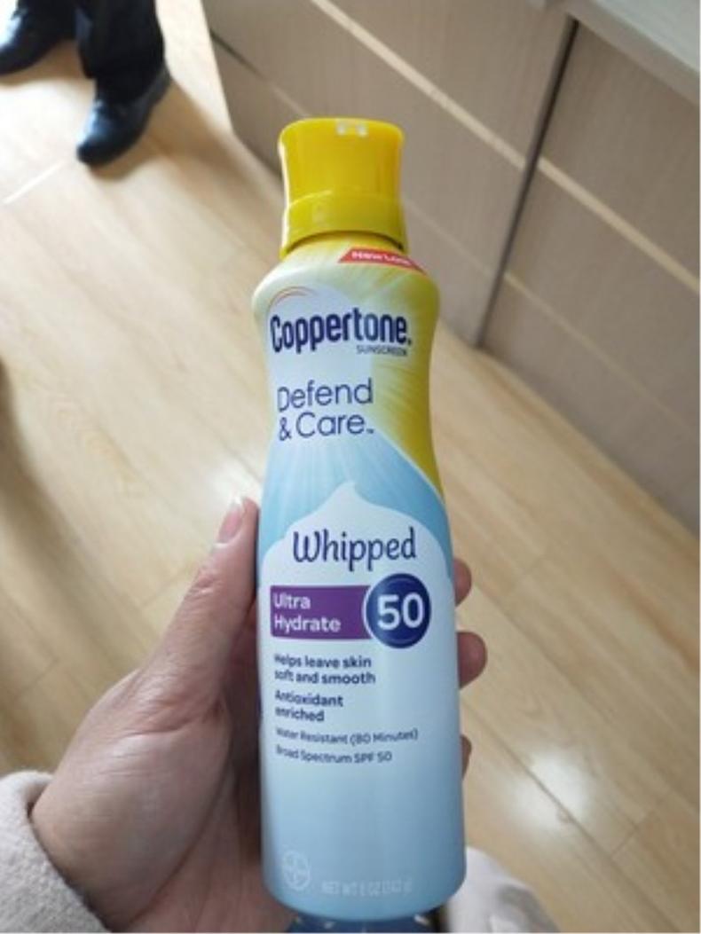 防晒霜有隔离的效果还用隔离霜吗,用了防晒霜还需要用防晒隔离霜吗