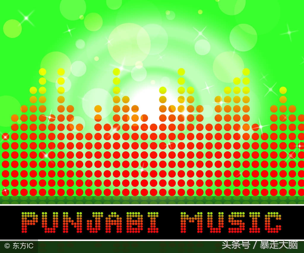 莫斯莫多morsmordre抖音热搜版,抖音热歌最火的歌曲排行榜前十名