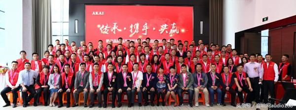 雅佳新款什么时候上市,雅佳品牌大会