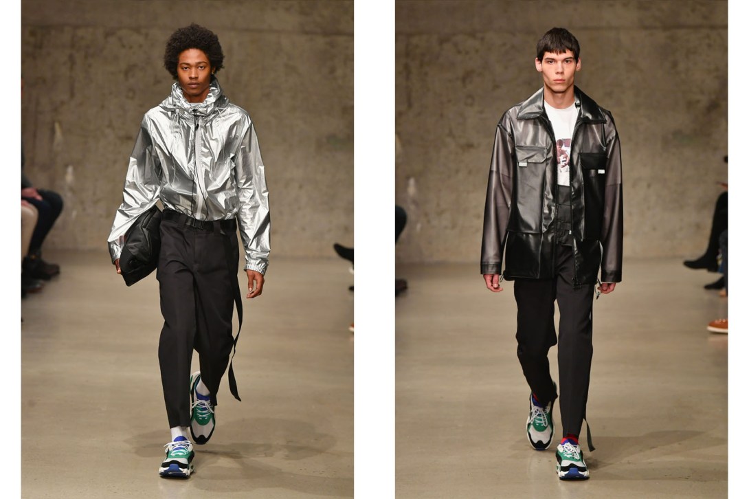 李宁悟道2.3还会补货吗,李宁悟道2现货