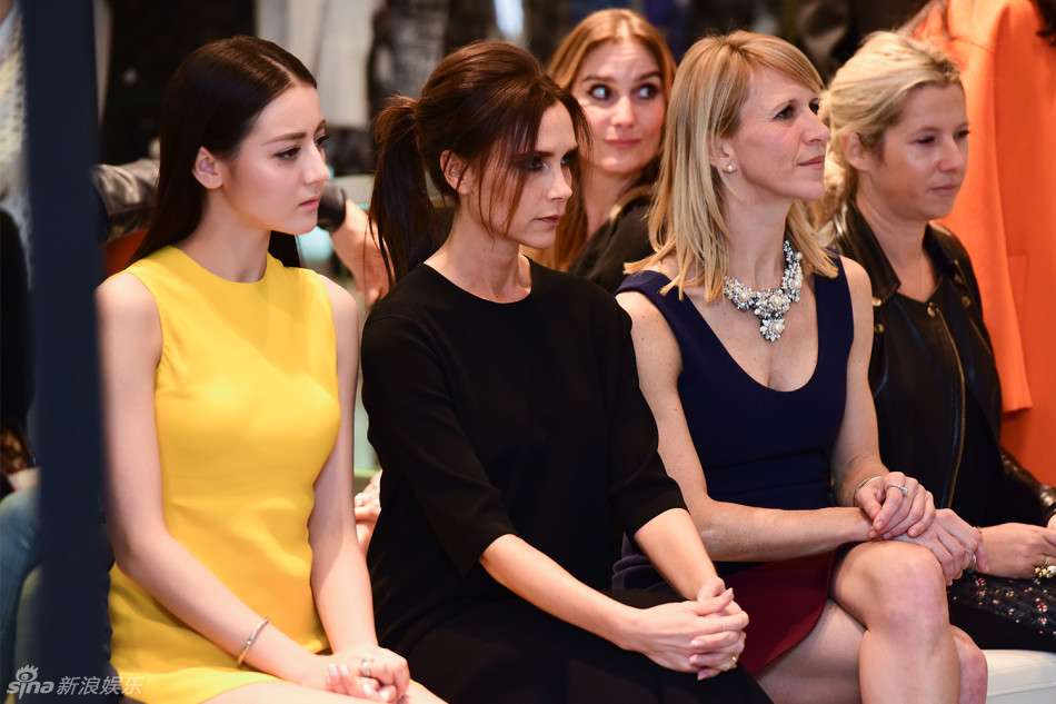 同是运动员，为啥张继科跟景甜恋爱，而帕托只能强撩热巴求互动？