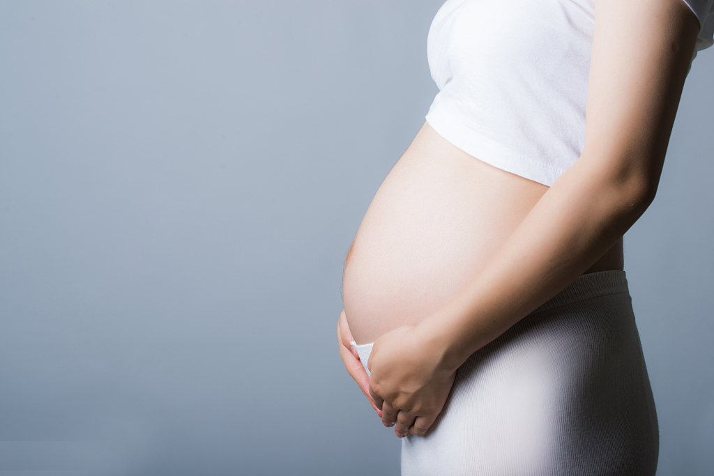 孕期营养与体重管理技术指导方案,胎儿保健知识