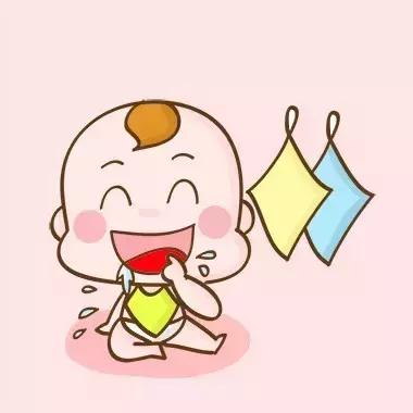 怎么判断小孩的胎记是否会消退,宝宝胎记会消除吗