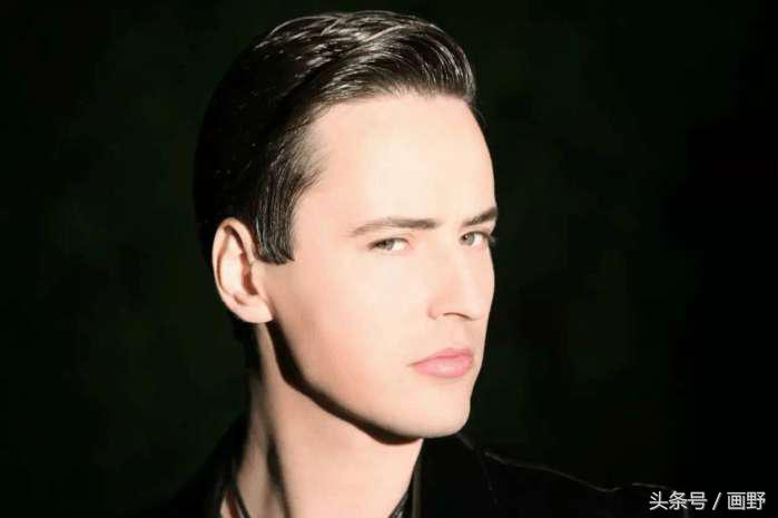 海豚音王子维塔斯现状如何,海豚音王子维塔斯现在什么样