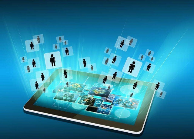 脉脉的变现能力,脉脉的商业模式