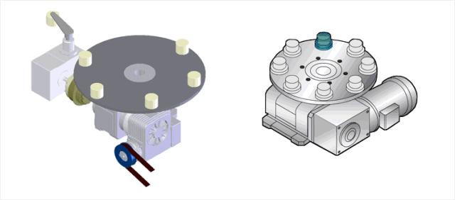 耳朵监听产品质量？你还别不信，株洲这位工匠就能做到！